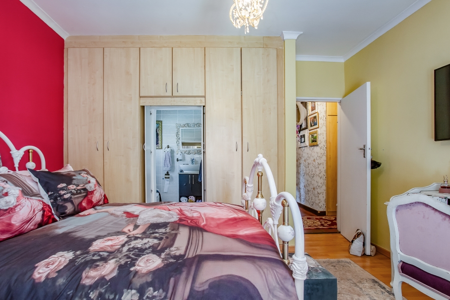 To Let 6 Bedroom Property for Rent in Groenvlei Western Cape